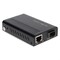 Add-On 100M/1G/2.5G/5G/10GBASE-NRJ-45 TO OPEN SFP+ PORT MEDIA CONVERTE ADD-GMCMNN-SFP+ - alternate 2